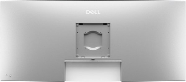 Monitor U5226KW 52 cale IPS Black Curved WOST 6K 120Hz (6144×2560) / 21:9 / 2xDP / 2xHDMI /Thunderbolt 4 /4x USB-C/5xUSB/3Y