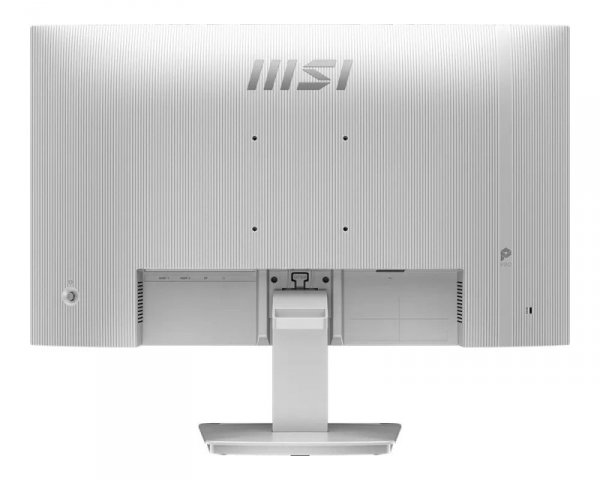 Monitor 27 cali PRO MP273QW E14 LED/WQHD/FLAT/144Hz/biały