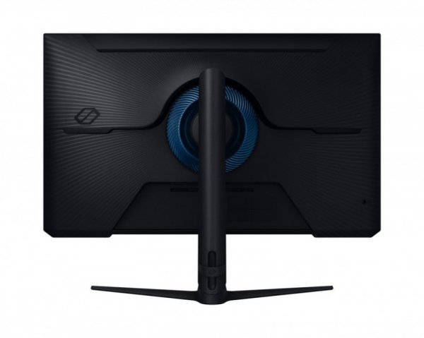 Monitor 27 cali LS27FG510EUXEN