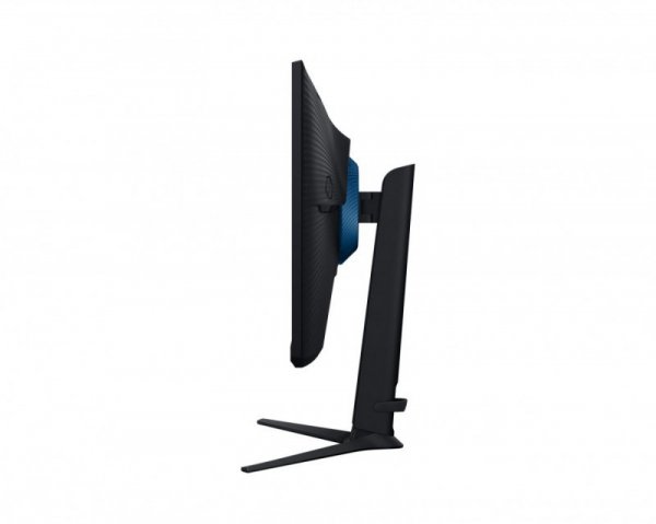 Monitor 27 cali LS27FG510EUXEN