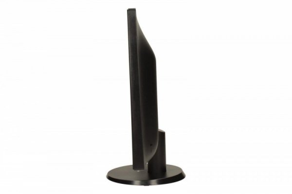 Monitor 18.5 cala 193V5LSB2/10 LED Czarny