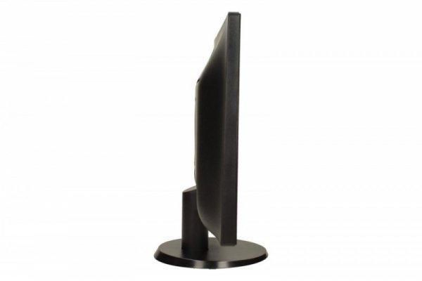 Monitor 18.5 cala 193V5LSB2/10 LED Czarny