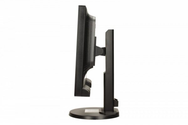 Monitor 19 LCD  EA193Mi bk IPS 6ms 1000:1 DVI-D DisplayPort, 1000:1
