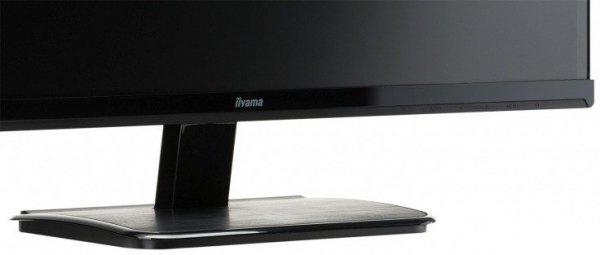 Monitor 23 XU2390HS-B1 IPS D-SUB/DVI/HDMI/GŁOŚNIKI ULTRA SLIM