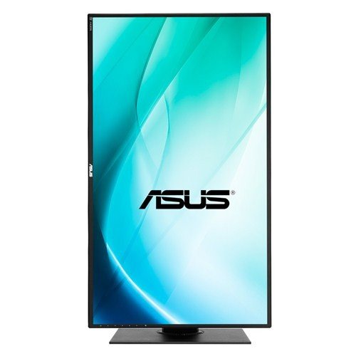 Monitor 32 PB328Q