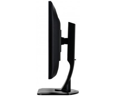 Monitor 28 GB2888UHSU-B1 Gold Phoenix 4K DP/HAS/SPEAKERS/USB