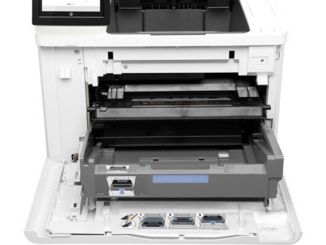 LASERJET ENTERPRISE M609X K0Q22A