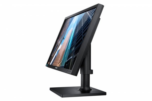 Monitor 27 cali S27E45KBH
