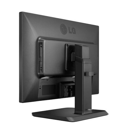 Monitor 24 cale 24BK55WY-B