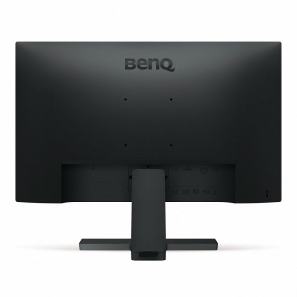 Monitor 24 GW2480  LED 8ms/20mln/IPS/HDMI/CZARNY