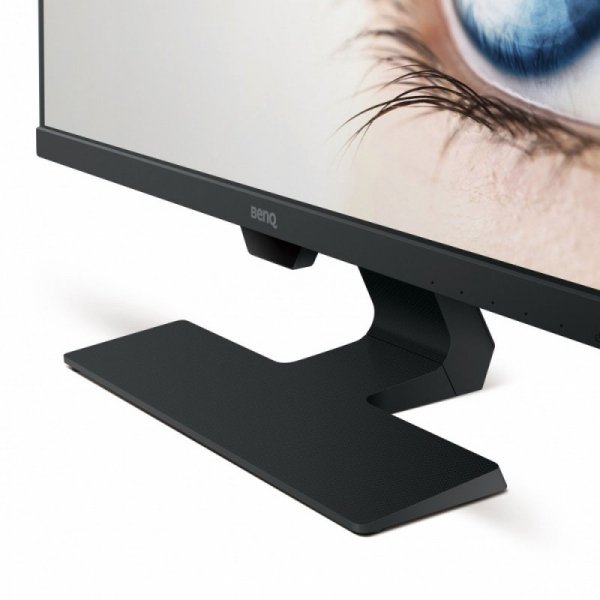 Monitor 24 GW2480  LED 8ms/20mln/IPS/HDMI/CZARNY