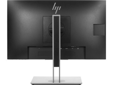 Monitor 21.5 EliteDisplay E223 Monitor 1FH45AA