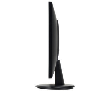 Monitor 27 X2783HSU-B3 AMVA+, HDMI, USB, DP,VGA