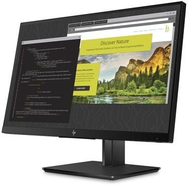 Monitor Z24nf G2 1JS07A4