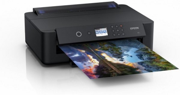 Drukarka XP-15000   A3+/6-ink/1.5pl/29ppm/8.5kg