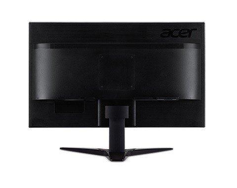 Monitor 27 KG271bmiix