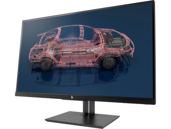 Monitor 27 Z27n G2 Display                  1JS10A4