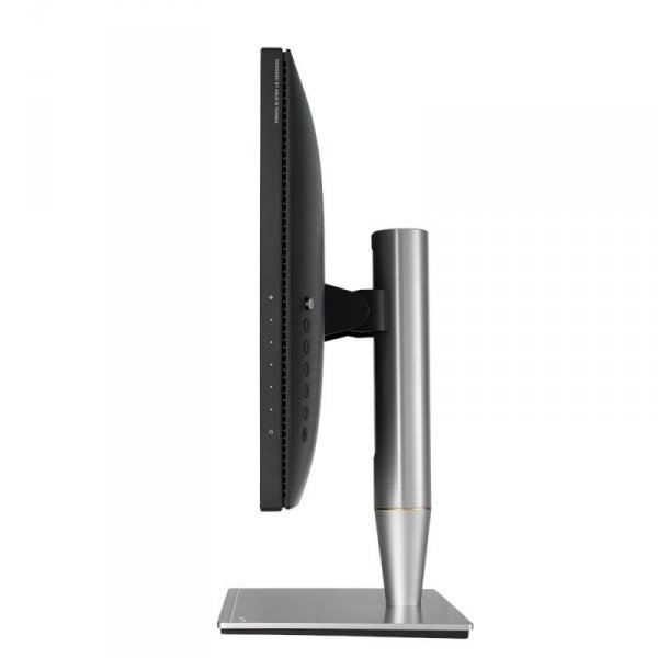 Monitor 27 PA27AC IPS WQHD 2560x1440 400nit HDR10 sRGB Thunderbolt3 HDMI DP 2xUSB-C 3xUSB3.0 GŁOŚNIK PIVOT REG.WYS. 3Y PUR + 36m