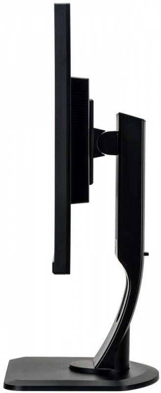 Monitor 24 ProLite XUB2495WSU-B1 IPS,PIVOT,16:10,USB,DP,HDMI,1920x1200