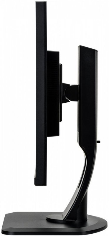Monitor 24 ProLite XUB2495WSU-B1 IPS,PIVOT,16:10,USB,DP,HDMI,1920x1200