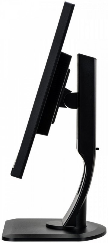 Monitor 24 ProLite XUB2495WSU-B1 IPS,PIVOT,16:10,USB,DP,HDMI,1920x1200
