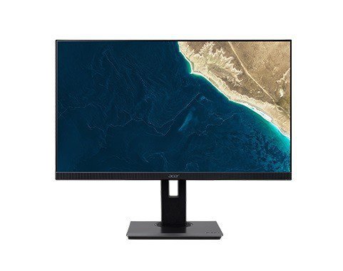 Monitor 24 cale B247Y bmiprx