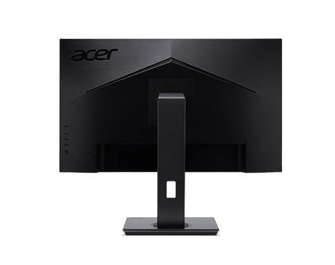 Monitor 24 cale B247Y bmiprx