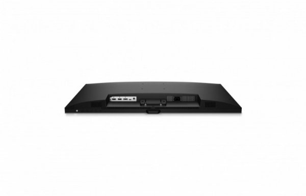 Monitor 32 EW3270U 4K LED 4ms/3000:1/HDMI/CZARNY