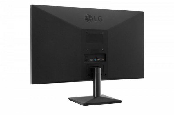 Monitor 21.5 22MK400H-B