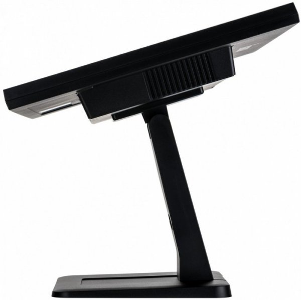Monitor ProLite 23.6 T2453MTS-B1
