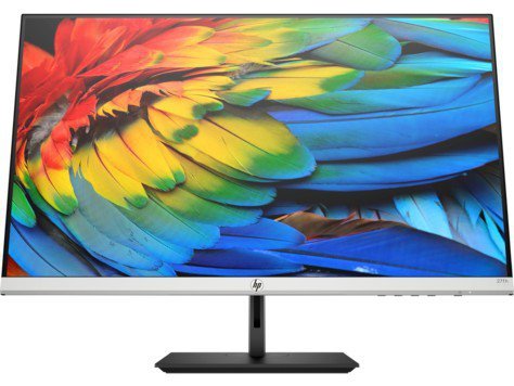 Monitor 24 cali 4HZ37AA