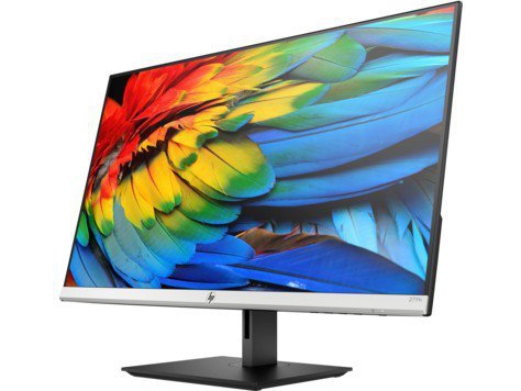 Monitor 27fh 4HZ38AA