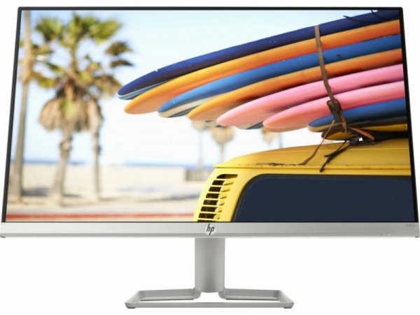 Monitor 24fw z Audio 4TB29AA