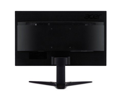 Monitor 24 KG241bmiix