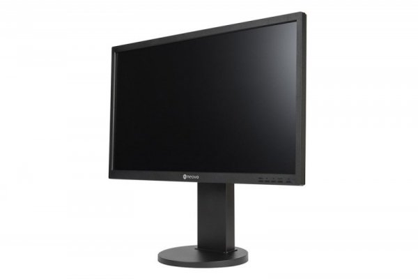 Monitor LH-24 23,8&#039;&#039; IPS FHD D-SUB HDMI DP PIVOT GŁOŚNIK