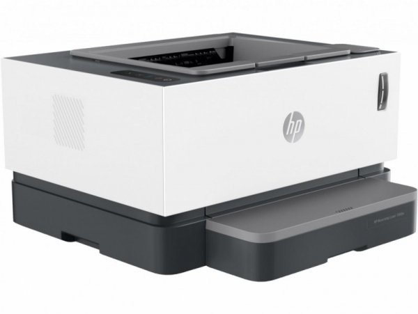Drukarka Neverstop 1000w 4RY23A