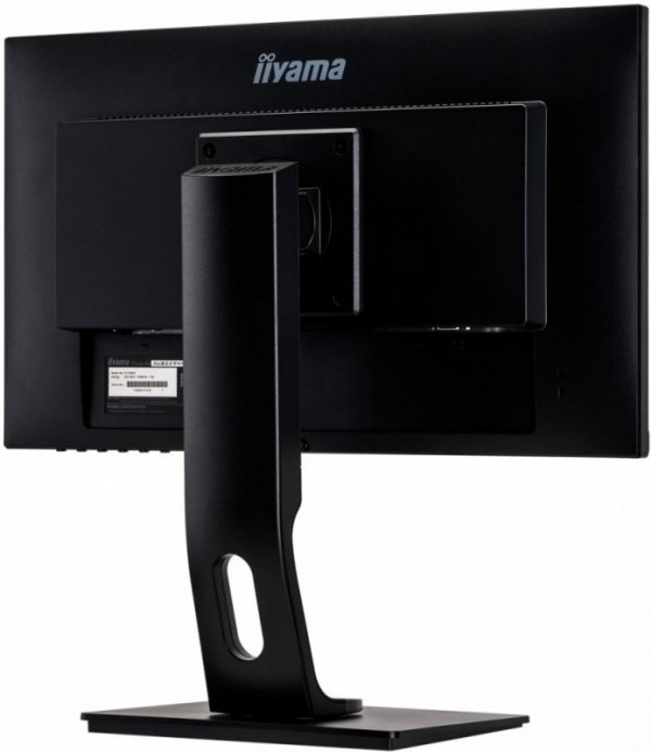 Monitor 21,5 XUB2294HSU- VA,FLHD,HDMI,DP,VGA,USB