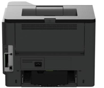 Drukarka MS621dn 36S0410