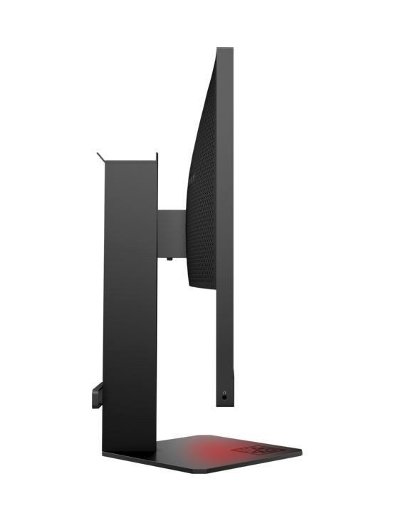 Monitor OMEN X 27 240Hz Gaming  6FN07AA