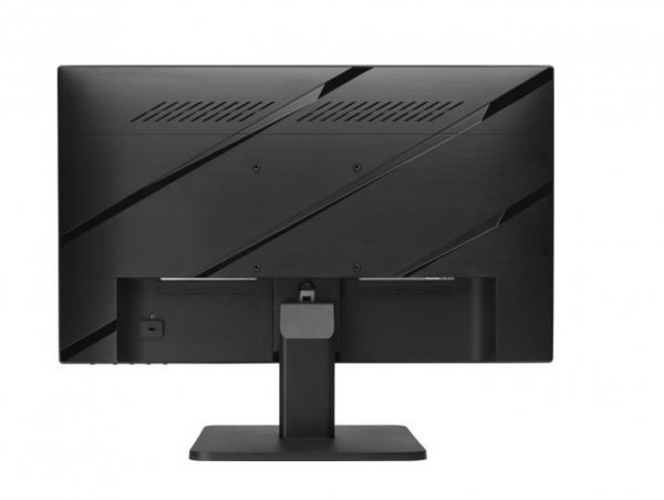 Monitor 22x 21.5   6ML40AA