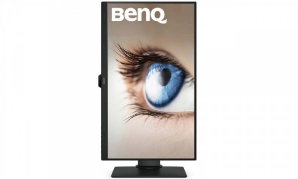 Monitor 27cali BL2780T LED 5ms/IPS/1000:1/HDMI
