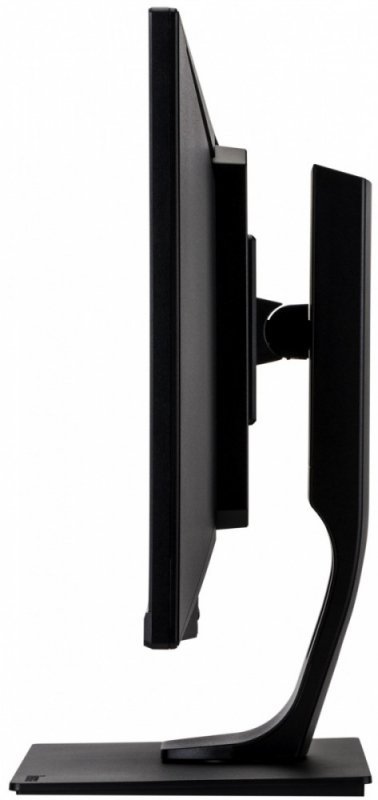 Monitor 34 cali XUB3493WQSU-B1 IPS UWQHD DP/USB/2xHDMI