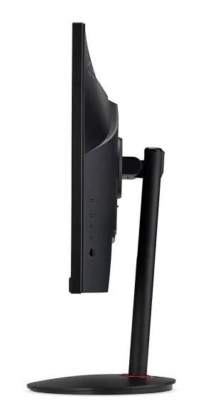 Monitor 27 cali  Nitro XV272Pbm iiprzx