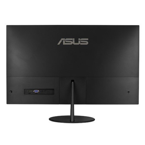 Monitor VL249HE 24cale