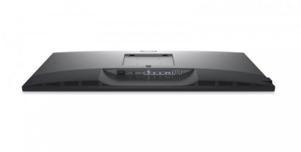 Monitor U4320Q 43 cale IPS UHD 4K (3840x2160) /16:9/2xHDMI/DP/3xUSB/USB-C/3Y PPG