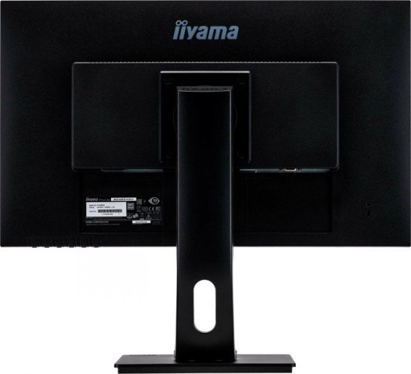 Monitor 24cale B2483HSU-B5 1MS,TN,HDMI,DP,USB,PIVOT,2x1W,