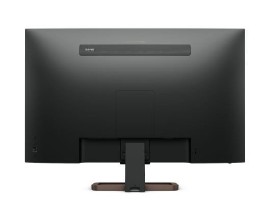 Monitor 32 cali EW3280U 4K LED 4ms/3000:1/HDMI/CZARNY