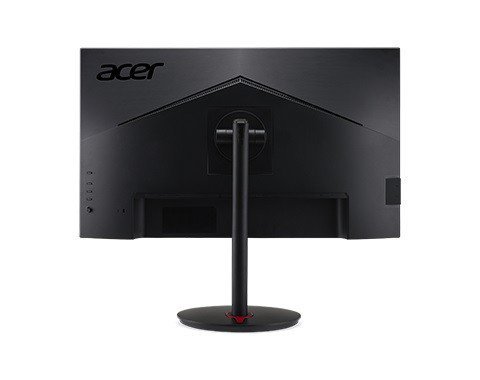 Monitor 27 Nitro XV270Pbm iiprx