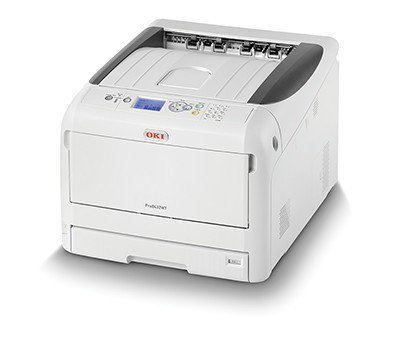 Drukarka Pro8432WT A3 46550721