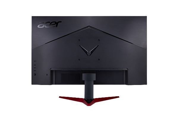 Monitor 27 cali Nitro VG270Sbmiipx